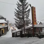 Greku Hotel