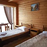 Greku * Bukovel