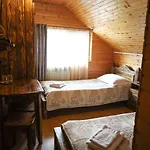 Greku Hotel