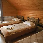 Greku Bukovel