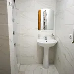 Greku Hotel