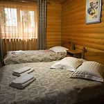 Hotel Greku