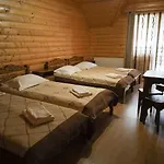 Greku Bukovel