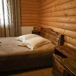 Hotel Greku
