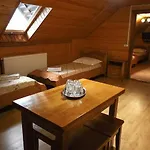 Hotel Greku *