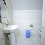 Greku Hotel *