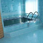 Hotel Greku *