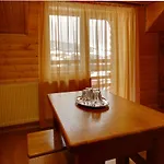 Greku Hotel