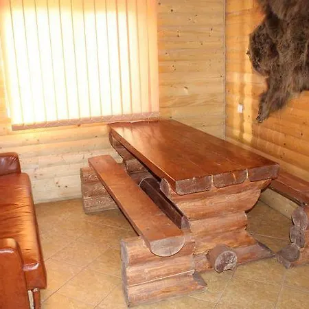 Greku Bukovel