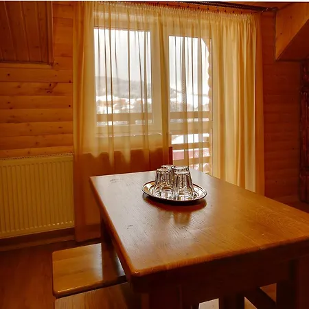 Greku Hotel