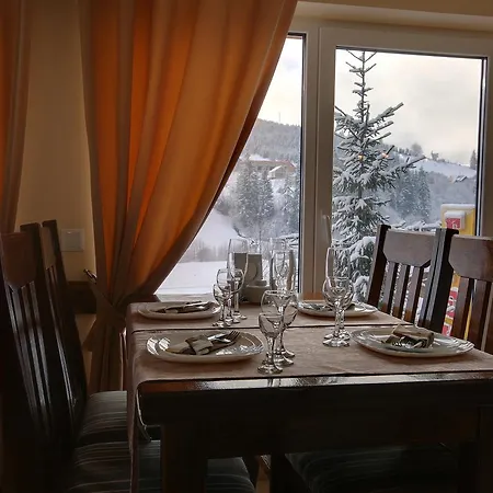 Greku * Bukovel